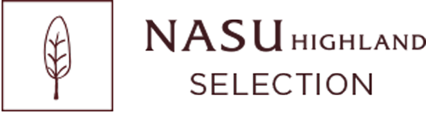 NASU HIGHLAND SELECTION